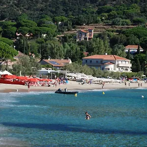 Appartement Bel Saint Clair-lavandou, Le Lavandou