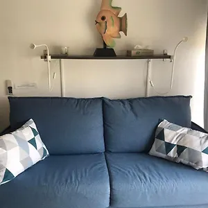 Appartement Direct, Le Lavandou